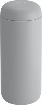 Obrázek produktu pro FELLOW Carter Move Mug 473 ml - Termohrnek z nerezové oceli / izolovaný hrnek