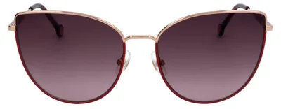 Produktbild von Carolina Herrera Mod. Her 0138_S