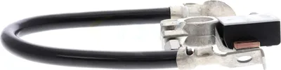 Produktbild von VEMO Sensor Batteriemanagement V20-17-1001 Starterbatterie für BMW 3 Touring (E91)