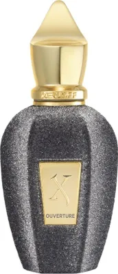 Image de Xerjoff Ouverture Woda perfumowana, 50 ml