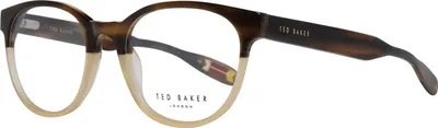 Produktbild von TED BAKER EYEWEAR Brillenfassung TED BAKER TB8197 51162