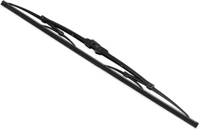 Obrázok produktu pre Jeep Cherokee XJ 97-01 Predné stierače