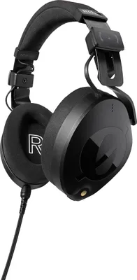 Obrázek produktu pro Studiová sluchátka Rode NTH-100