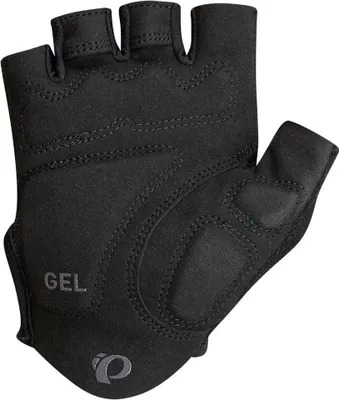 Produktbild von Pearl Izumi Quest Gel Kurze Handschuhe Schwarz XL Damen Schwarz XL