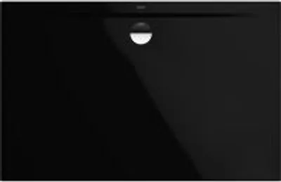 Produktbild von Kaldewei 360600010701 DW SUPERPLAN ZERO Mod.1606-1, 750 x