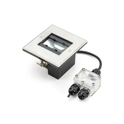 Produktbild von Deckeneinbaustrahler LED 5W