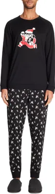 Produktbild von Celio Pyjamas in Weihnachtsverpackung 1154548__M