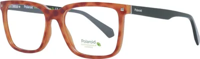 Produktbild von Brillenfassung Polaroid PLD D436 553MA