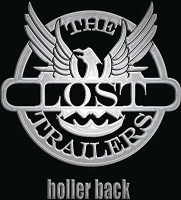 Obrázok produktu pre Holler Back