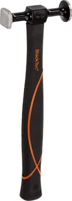 Produktbild von Picard Spann-, Ausbeul- u. Schlichthammer BlackTec®