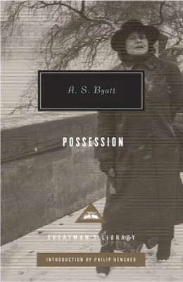 Produktbild von Possession