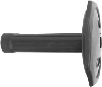 Produktbild von Rennsteig Handgriffschutz 395 110 für Meißel