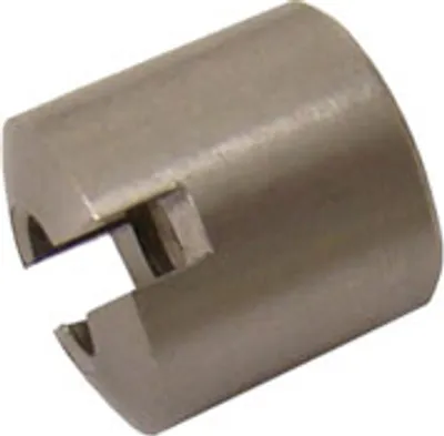 Image de Es175/2, Es250/2, Ets250