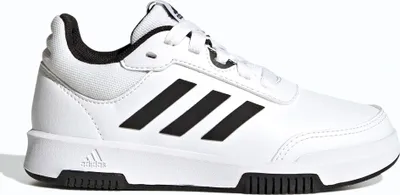 Produktbild von Adidas Tensaur Sport 2.0 Sneakers Kinder