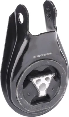 Produktbild von RIDEX Motorlager Gummimetalllager Hinten für FORD FOCUS III Turnier 247E0200