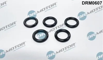 Immagine prodotto di Guarnizione Valvola Di Spurgo Opel Insignia 2.0Cdti 08-