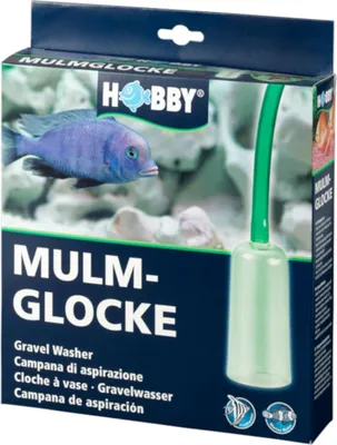 Obrázok produktu pre Hobby Mulmglocke