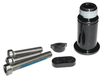 Produktbild von SRAM 11.7518.086.000 B-Bolzen u.Begrenzungsschraubens.Hex5 ,f.GX Eagle Schaltwerk