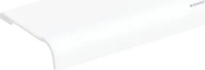 Produktbild von Geberit 243649JT1 Designabdeckung f. Geberit AquaClean