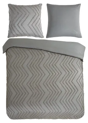 Obrázok produktu pre Muller Textiles 10061.86.13, Prehoz vo výbave, Obliečka na vankúš v cene