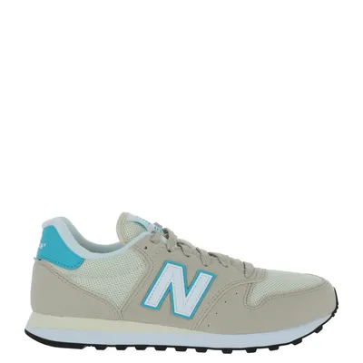 Produktbild von New Balance 359833 : Größe - 37.5 Größe: 37.5