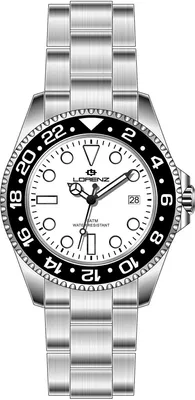 Immagine prodotto di Orologio da uomo Lorenz 21066GG