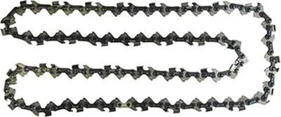 Productafbeelding van Zijtakzaagketting 191X04-8, 45 cm, 1,1 mm, 70 tanden