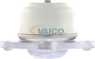 Produktbild von VAICO Motorlager Hydrolager Vorne passend für MERCEDES-BENZ C-Klasse Limousine (W204) V30-0027