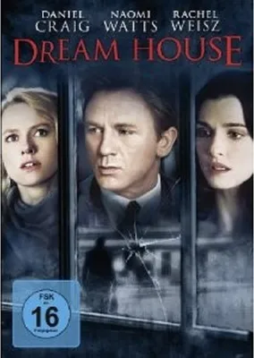 Produktbild von Dream House