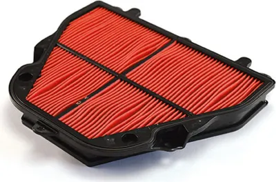 Immagine prodotto di Filtro aria Meiwa per TRIUMPH