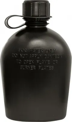 Produktbild von US Feldflasche 1l