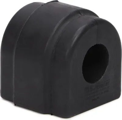 Produktbild von MS 33377B-PCS-MS Lagerung, Stabilisator Vorderachse für BMW 3 (E46)