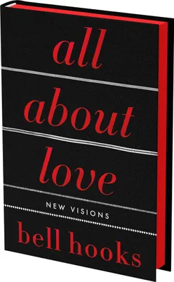 Produktbild von All About Love: The Deluxe Collector's Edition