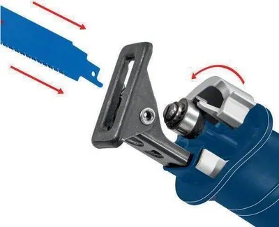 Immagine prodotto di Bosch EXP S1543HM Set di lame per sega circolare, 240 mm,