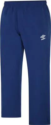 Umbro - Jogginghosen für Herren - Rugby UO1978 (4XL) (Marineblau)