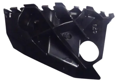 Immagine prodotto di TOYOTA Aygo Scivolo paraurti anteriore destro 52535-0H010 OE