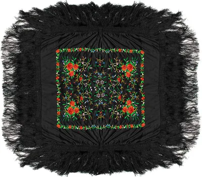 Image de Chal PGGRCN22
