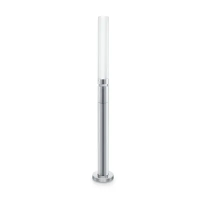 Immagine prodotto di Steinel Sensor luce esterna GL 60 LED argento