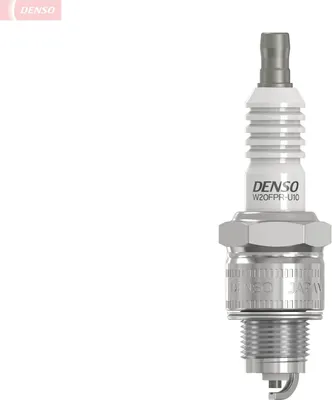 Produktbild von DENSO Zündkerze Nickel für HARLEY-DAVIDSON MC SPORTSTER Nickel W20FPR-U10