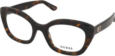 Produktbild von Brillen Guess GU50225 052