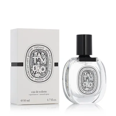 Obrázok produktu pre Unisex parfém Diptyque EDT Tam Dao 50 ml