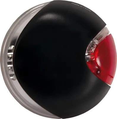 Immagine prodotto di Kerbl Flexi LED Lighting System (separat Front- und Rücklicht) 80147