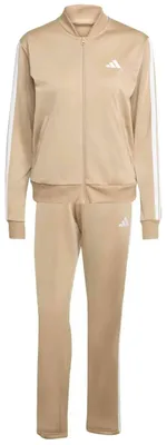 Image de Survêtement Adidas JX0507 pour Femme