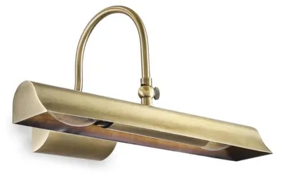 Immagine prodotto di RETRO' AP2, Applique, Ideal Lux