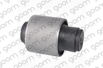 Produktbild von Lagerung Lenker für TOYOTA AVENSIS Kombi (T25) Hinten Unten CAS-0536 GOOM