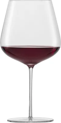 Zdjęcie produktu dla ZWIESEL GLAS machinemade BURGUNDER VERVINO 140 (KT2) 122202