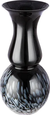 Produktbild von GILDE Vase Rémy H. 43,0 cm, 52907