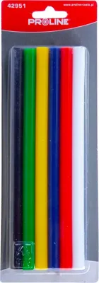Obrázok produktu pre Proline Tools 42953, 1 kusov