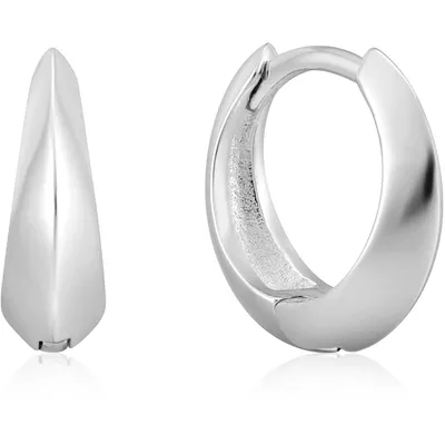 Produktbild von Ania Haie Jewellery E025-05H Ohrringe