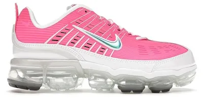 Produktbild von Nike Air VaporMax 360 Hyper Pink (Women's) - EU 36